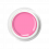 Гель-краска для ногтей без липкого слоя GP-70 Pure Rose