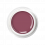 Гель-краска для ногтей без липкого слоя GP-74 Hypnotic Rose