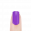 Купить неоновую гель-краску для ногтей GNP-14 Neon Violet