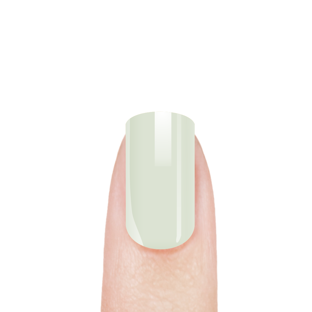 Гель-краска для ногтей без липкого слоя GPG-02 Happy Skin