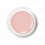 Гель-краска для ногтей без липкого слоя GPG-06 Nude Rose
