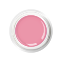 Гель-краска для ногтей без липкого слоя GPG-11 Vintage Pink
