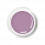 Гель-краска для ногтей без липкого слоя GPG-14 Violetta