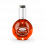 Масло для ногтей и кутикулы LUXE Cuticle Oil Яблочный Сок