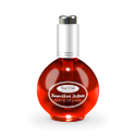 Масло для ногтей и кутикулы LUXE Cuticle Oil Вишнёвый Зефир