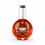 Масло для ногтей и кутикулы LUXE Cuticle Oil Малиновый Щербет