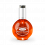 Масло для ногтей и кутикулы LUXE Cuticle Oil Ёлочные Игрушки