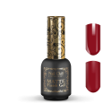 Матовый топ-гель для ногтей MATTE Finish Gel