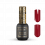 Матовый топ-гель для ногтей MATTE Finish Gel