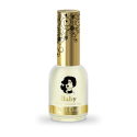 Масло для ногтей и кутикулы Parfume Cuticle Oil Baby