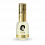 Масло для ногтей и кутикулы Parfume Cuticle Oil Baby
