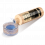 Мономер для акриловой пудры ACRYLIC LIQUID L (Fast) Blue Color