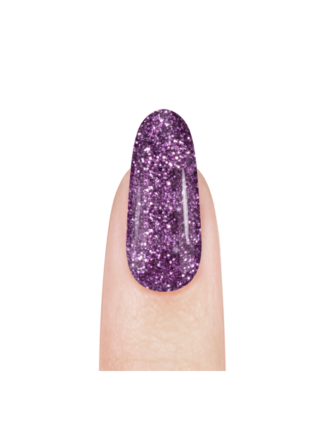 Купить акриловую пудру для моделирования ногтей и френча CL11 Before Day