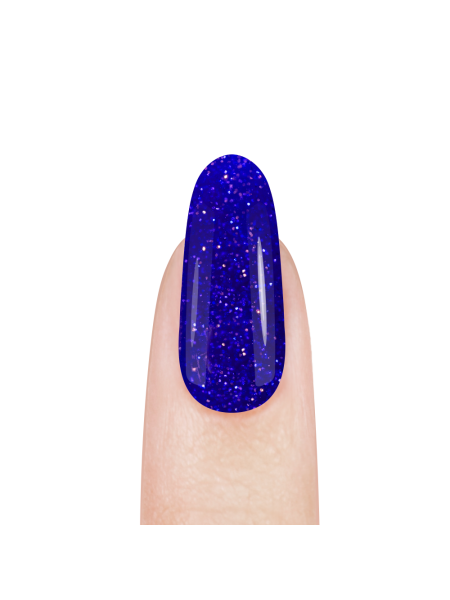 Купить акриловую пудру для моделирования ногтей и френча CL14 EX Music