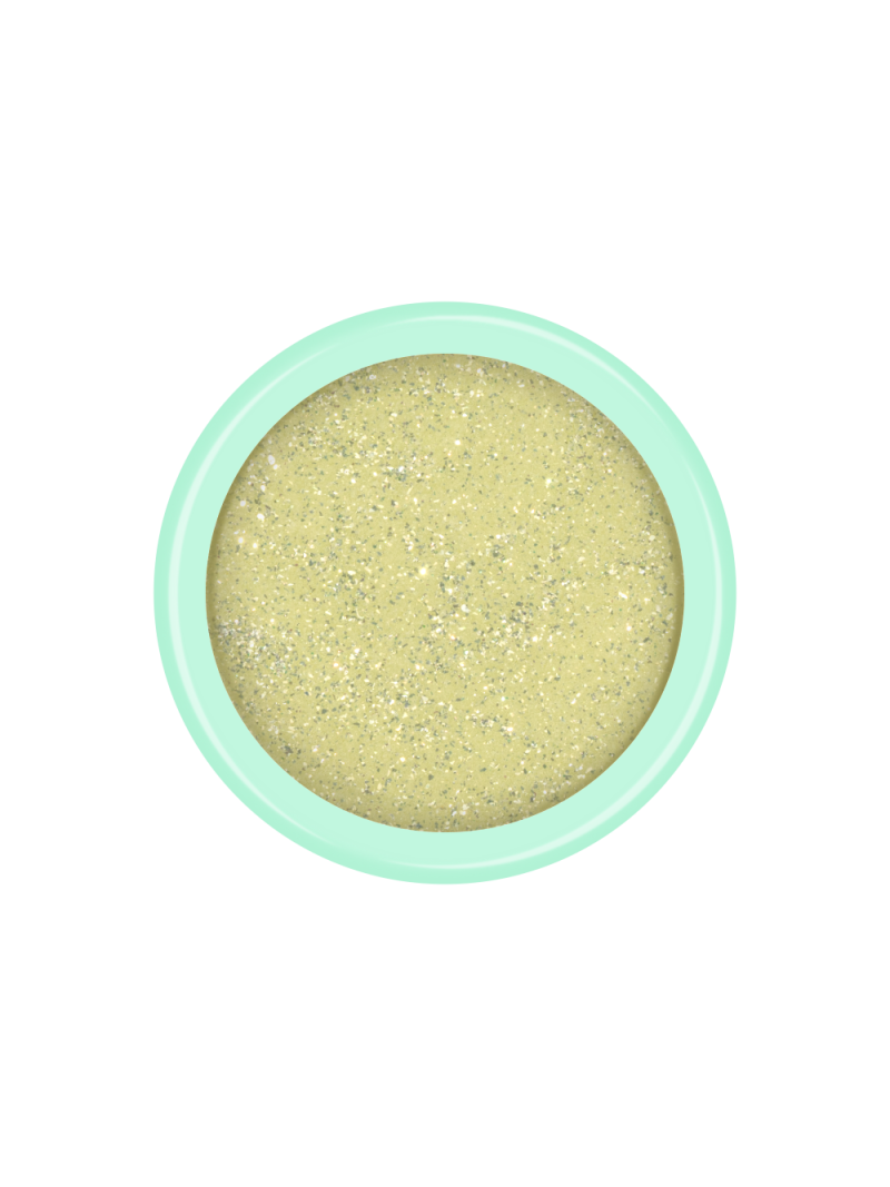 Купить акриловую пудру для моделирования ногтей и френча CL16 Lambada