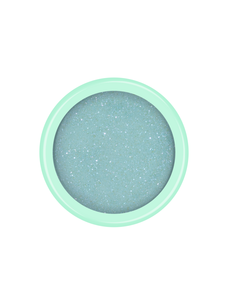 Купить акриловую пудру для моделирования ногтей и френча CL20 Area