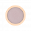 Цветная акриловая пудра для моделирования ногтей FL04 Gentle Lilac