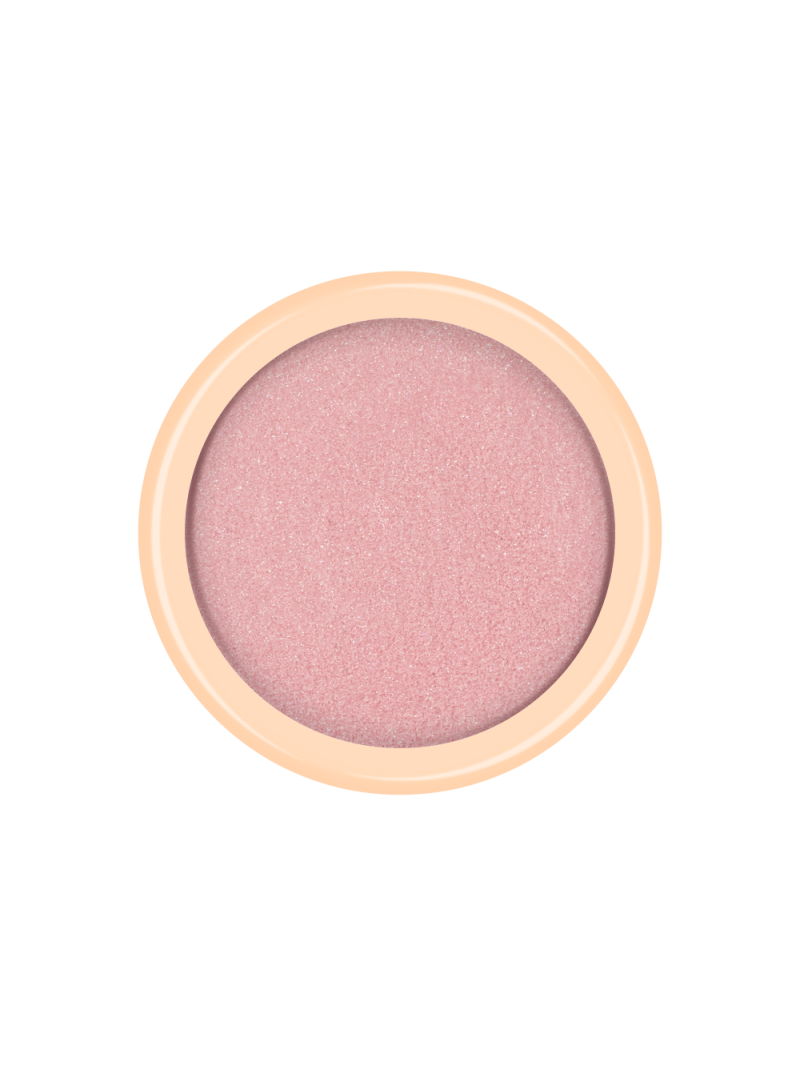 Купить акриловую пудру для моделирования ногтей и френча FL05 Gladiolus