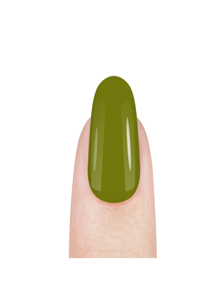 Купить акриловую пудру для моделирования ногтей и френча FM06 Christmas Tree