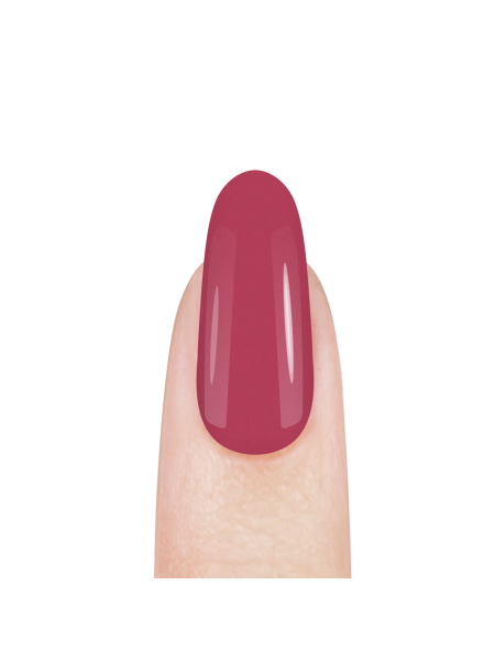 Купить акриловую пудру для моделирования ногтей и френча FM08 Tutti Frutti