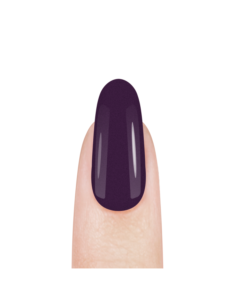 Купить акриловую пудру для моделирования ногтей и френча FM12 Grapevine