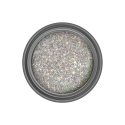 Пигмент для ногтей с эффектом голограммы ZET-25 Aurora