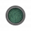 Магнитный пигмент для ногтей с 3D эффектом PM-06 Magnum Green