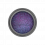 Магнитный пигмент для ногтей с 3D эффектом PMM-02 3D Cosmic