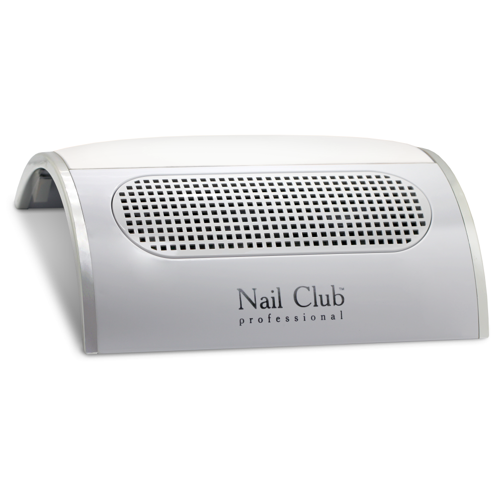 Пылесборник Nail Club