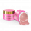Софт-гель для моделирования ногтей SOFT PINK