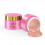 Софт-гель для моделирования ногтей Soft Peach