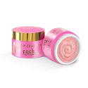 Гель-желе для моделирования ногтей CREAM GEL Peach Correction