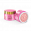 Гель-желе для моделирования ногтей CREAM GEL Peach Correction