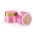 Гель-желе для моделирования ногтей CREAM GEL Natural Jelly