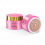 Гель-желе для моделирования ногтей CREAM GEL Natural Jelly
