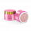Гель-желе для моделирования ногтей CREAM GEL Opaque Nude