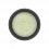 Фосфорная крошка для нейл-арта Art.001F