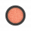 Фосфорная крошка для нейл-арта Art.002F