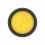 Фосфорная крошка для нейл-арта Art.004F