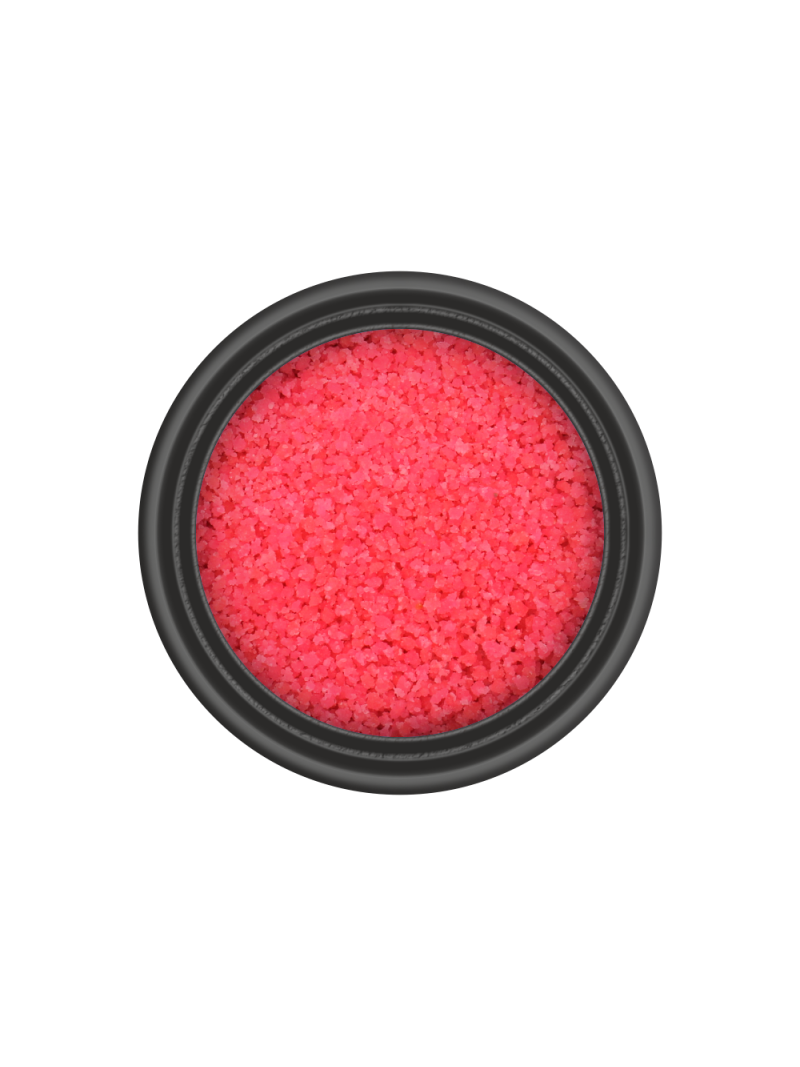 Фосфорная крошка для дизайна и аквадизайна ногтей Art.009F