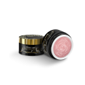 Гель-желе для моделирования ногтей Natural Rose ARMOTECK