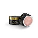 Гель-желе для моделирования ногтей Nude Beige ARMOTECK