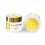 Гель-пластилин для лепки на ногтях P-19 Lemon