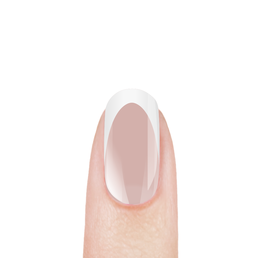 Биополимерный лечебный гель для ногтей с кератином BIOPLASTIC Cover KERATIN