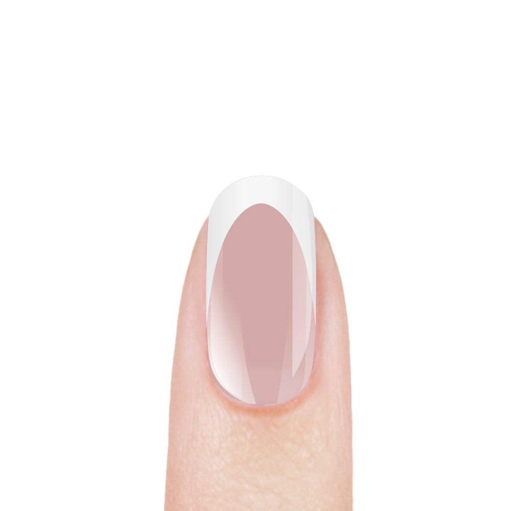 Биополимерный лечебный гель для ногтей с кератином BIOPLASTIC Cover Flex Keratin