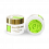 Гель-пластилин для лепки на ногтях P-24 Lime Fruit