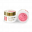 Гель-пластилин для лепки на ногтях P-31 Pink Bubble