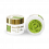 Гель-пластилин для лепки на ногтях P-58 Kiwi Fresh