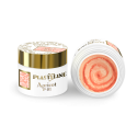 Гель-пластилин для лепки на ногтях P-81 Apricot