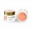 Гель-пластилин для лепки на ногтях P-81 Apricot
